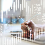 ¿Es rentable comprar deuda pública?
