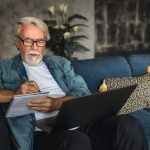 Estudiar siendo adulto | ViveMásVidas