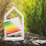 Así son las nuevas etiquetas de eficiencia energética para los electrodomésticos