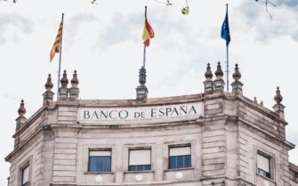 Banco de España donde invertir en deuda pública