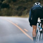 Guía para iniciarte en la bici de Gran fondo