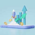 ¿Qué es un fondo de inversión y cómo funciona?