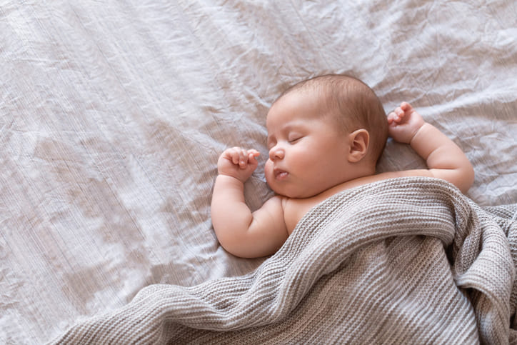 Gastos del primer año de vida de un bebé: Cómo planificarlos