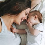 ¿Cómo calcular los gastos de un bebé el primero año?