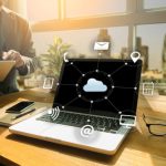 Copias de seguridad: tipos y cómo hacerlas