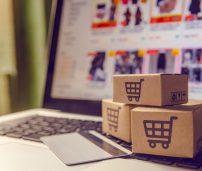 Descarga la guía gratuita sobre consejos para compras online