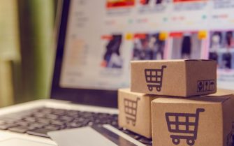 Descarga la guía gratuita sobre consejos para compras online