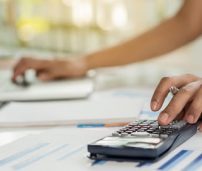 Breve guía para entender el Impuesto de Sucesiones y Donaciones