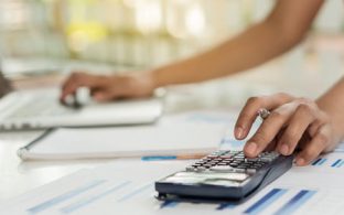 Breve guía para entender el Impuesto de Sucesiones y Donaciones