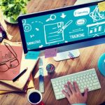 ¿Qué competencias digitales mejoran un curriculum?