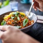 Cómo crear hábitos saludables en 5 pasos | ViveMásVidas