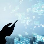 Tienes bajo control tus activos digitales