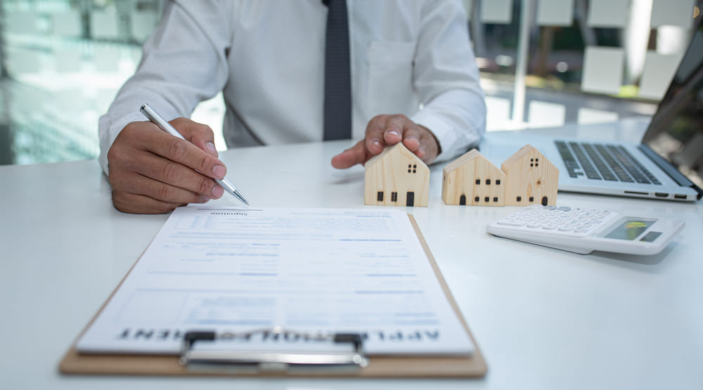 Variables a tener en cuenta antes de amortizar hipoteca