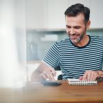 ¿Qué es la educación financiera?