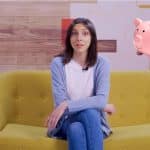 ¿Sabías que la hucha de cerdito nació en la Inglaterra del siglo XV?