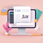 Calendario de la Declaración de la RENTA 2022