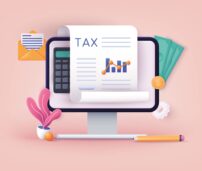 Calendario de la Declaración de la RENTA 2022