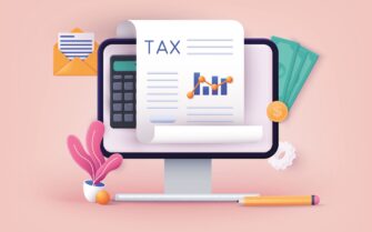 Calendario de la Declaración de la RENTA 2022
