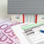 Impuesto sobre el Patrimonio y quién tiene que pagarlo