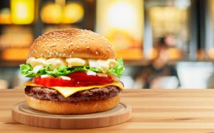 ¿Qué es el índice Big Mac y ayudarte a organizar un viaje?
