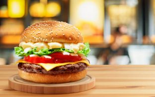 ¿Qué es el índice Big Mac y ayudarte a organizar un viaje?