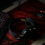 ¿Quieres ser Gamer? Descárgate esta Guía