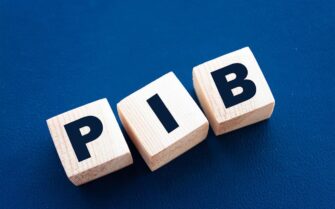 ¿Qué es el PIB y para qué sirve?