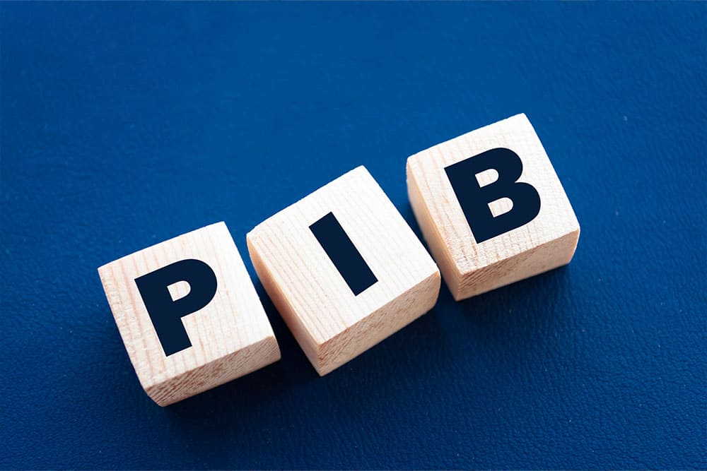 ¿Qué es el PIB y para qué sirve?