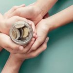 Tipos de ingresos en las familias y cómo ponerlos en marcha