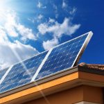 Guía para instalar placas solares