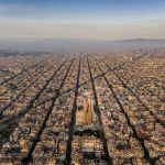 Las 6 claves de las inversiones inmobiliarias
