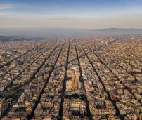 Las 6 claves de las inversiones inmobiliarias