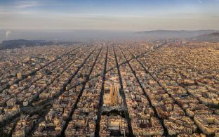 Las 6 claves de las inversiones inmobiliarias