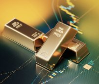 ¿Qué determina el precio del oro?