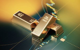 ¿Qué determina el precio del oro?