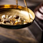 Principales maneras de invertir en oro físico y sus diferencias | ViveMásVidas