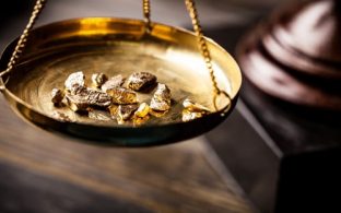 Principales maneras de invertir en oro físico y sus diferencias | ViveMásVidas