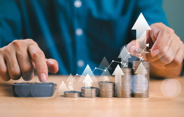 La inflación empieza a afectar a más y más productos