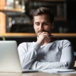 Consejos para que tu web atraiga a más clientes