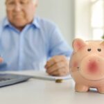 Descubre cómo la jubilación demorada puede aumentar tus ingresos y asegurar tu futuro financiero.