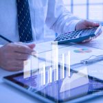 comunidades autonomicas rebajas fiscales