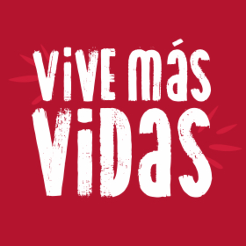 Blog Cofidis - ViveMásVidas | Vive al máximo todas tus vidas