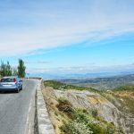 Mantenimiento vehiculo | ViveMásVidas