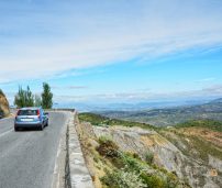 Mantenimiento vehiculo | ViveMásVidas