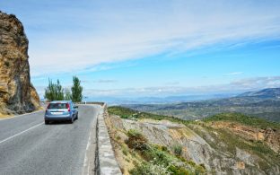 Mantenimiento vehiculo | ViveMásVidas