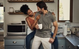 7 preguntas financieras antes del matrimonio