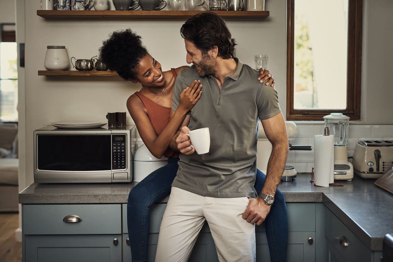 7 preguntas financieras antes del matrimonio