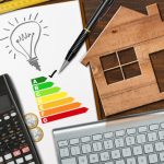 Deducciones temporales por obras de rehabilitación para la mejora de la eficiencia energética