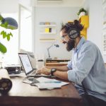 Cómo mejorar tu perfil profesional - ViveMásVidas