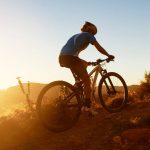 Mejores bicicletas de montaña 2020